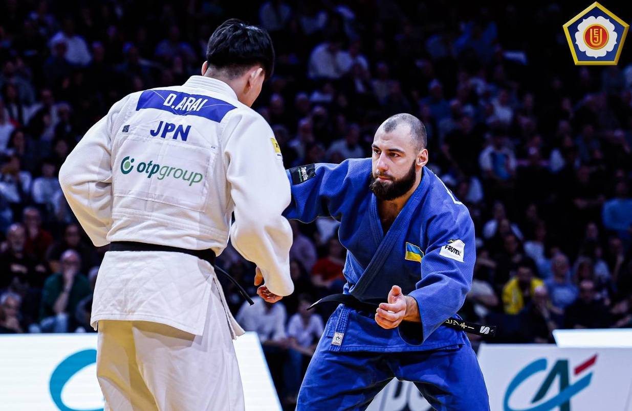 Антон Савицький