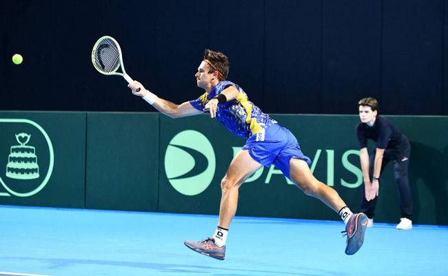 Владислав Орлов