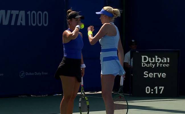 Кіченок і Кравчик