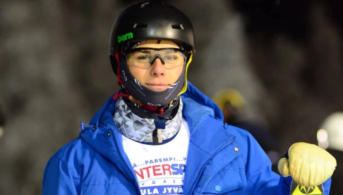 Дмитро Котовський