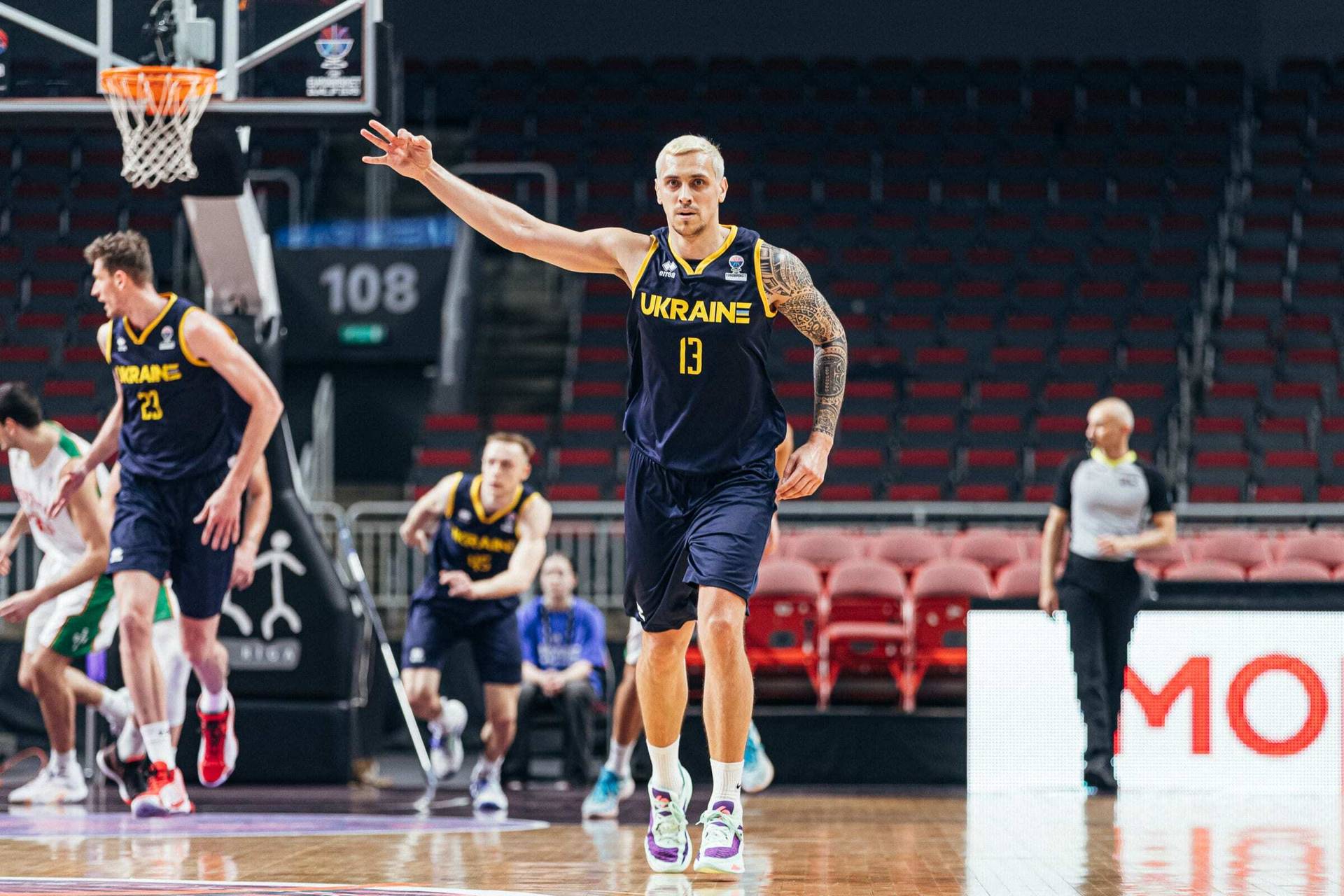 В’ячеслав Бобров