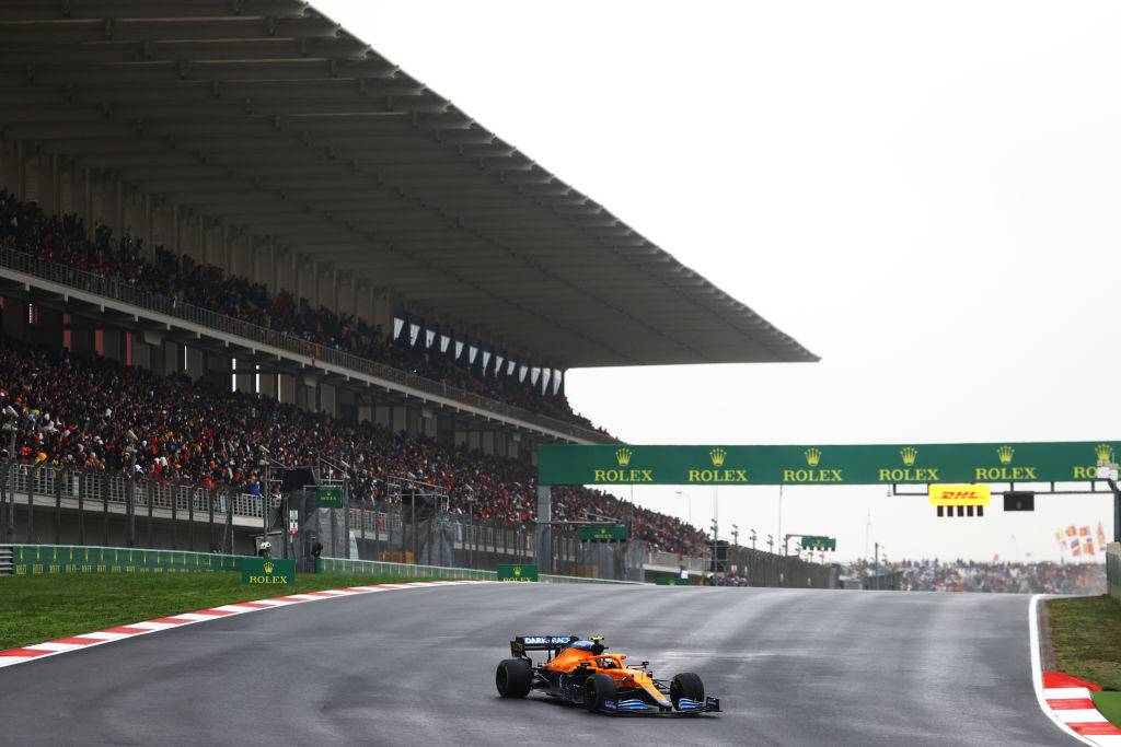 Гран-прі Туреччини