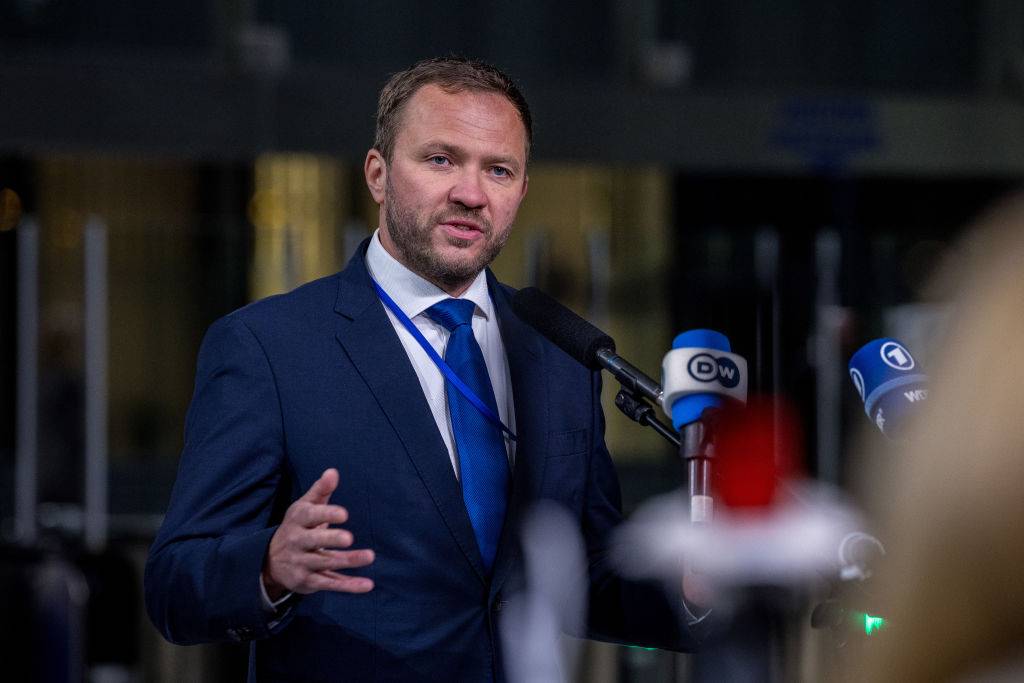 Маргус Тсахкна