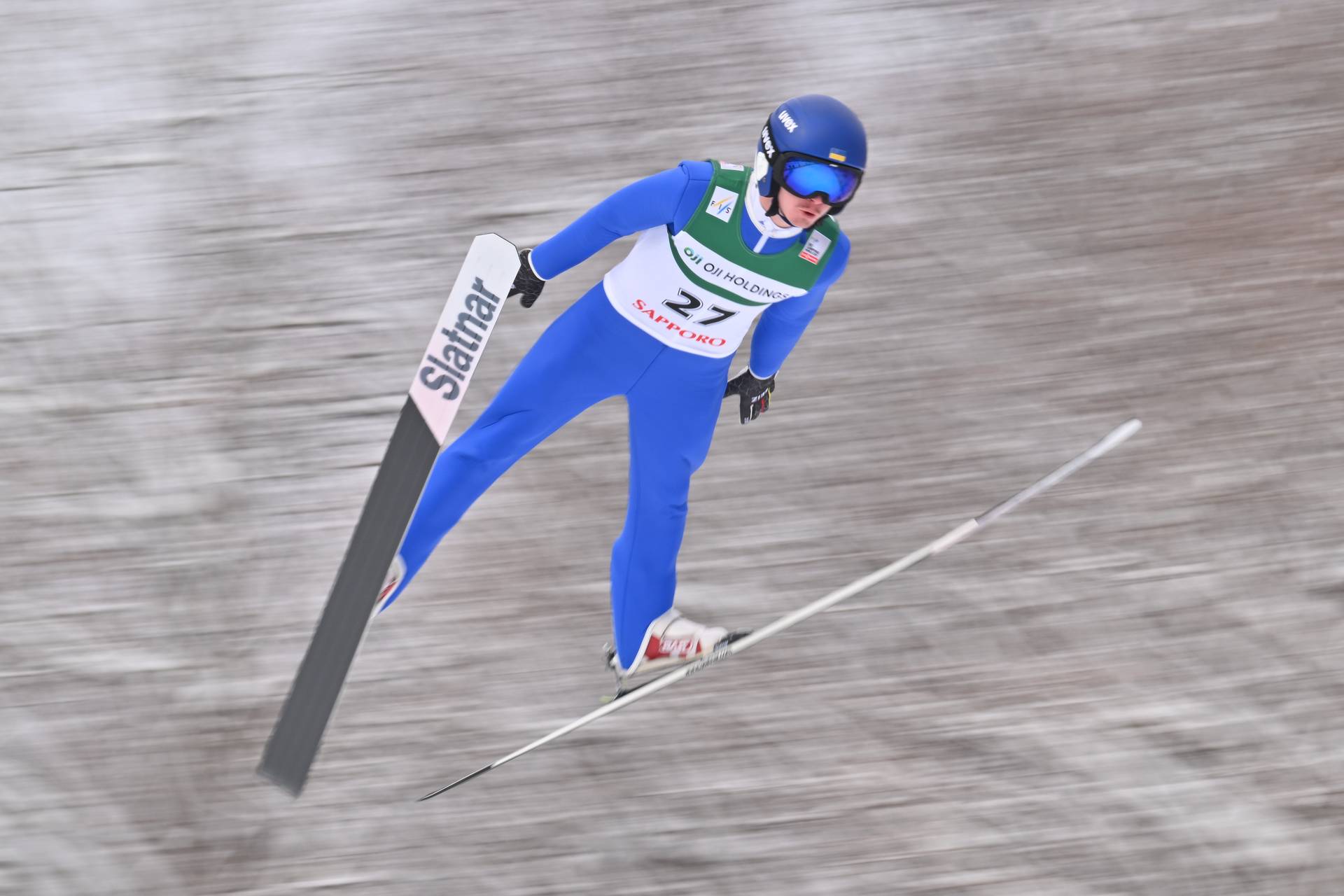 Євген Марусяк