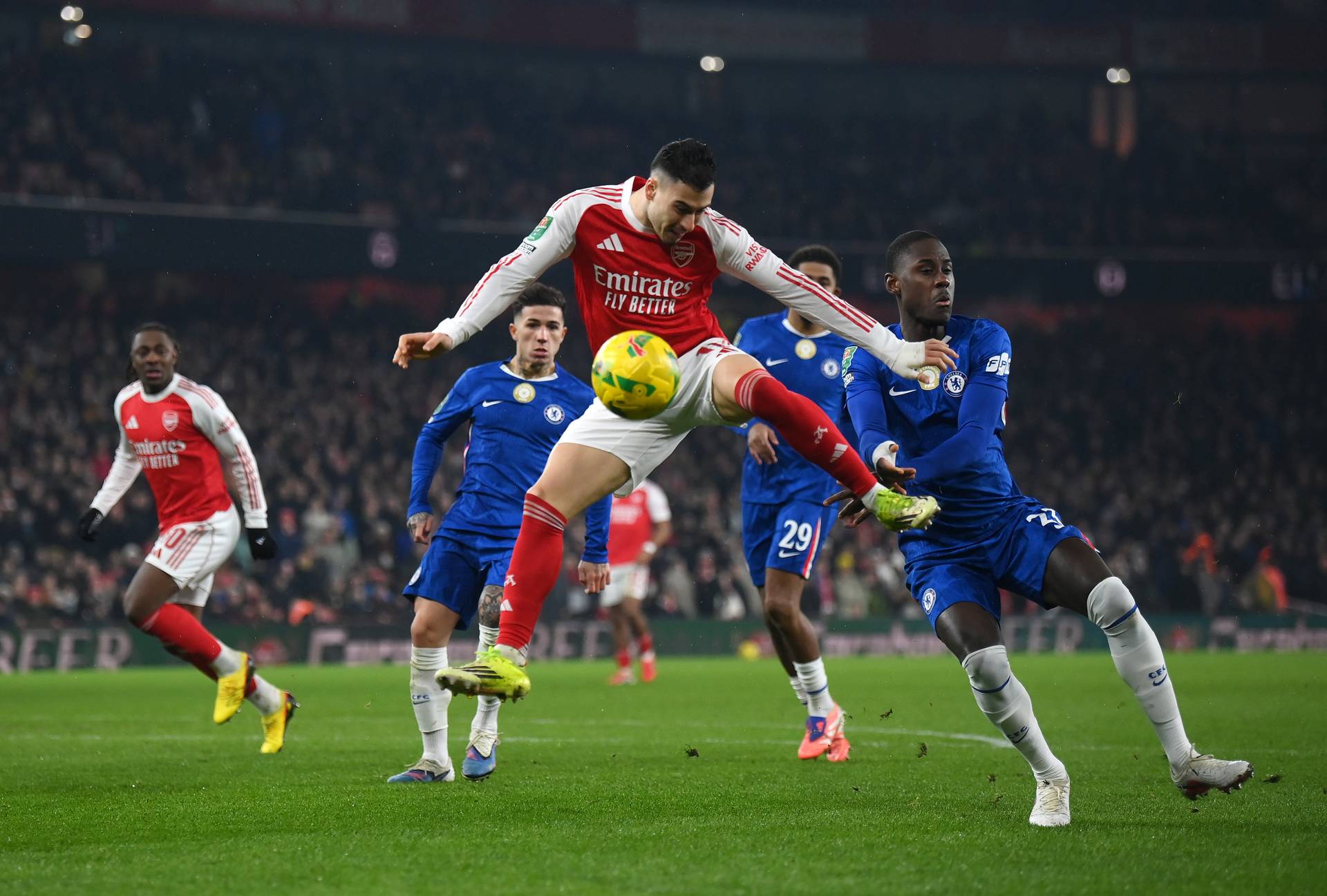 GettyImages-2259770449