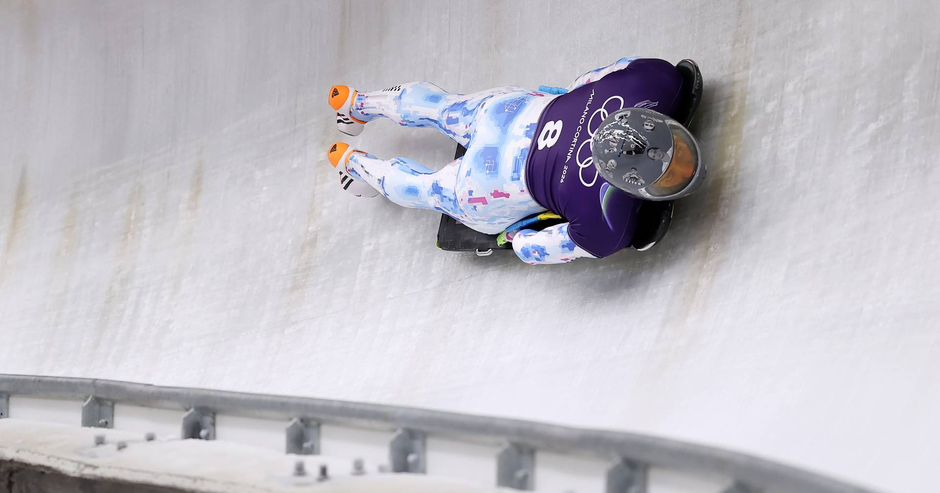 Владислав Гераскевич