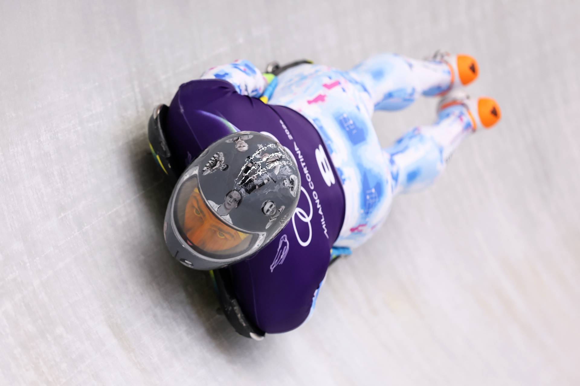 Владислав Гераскевич