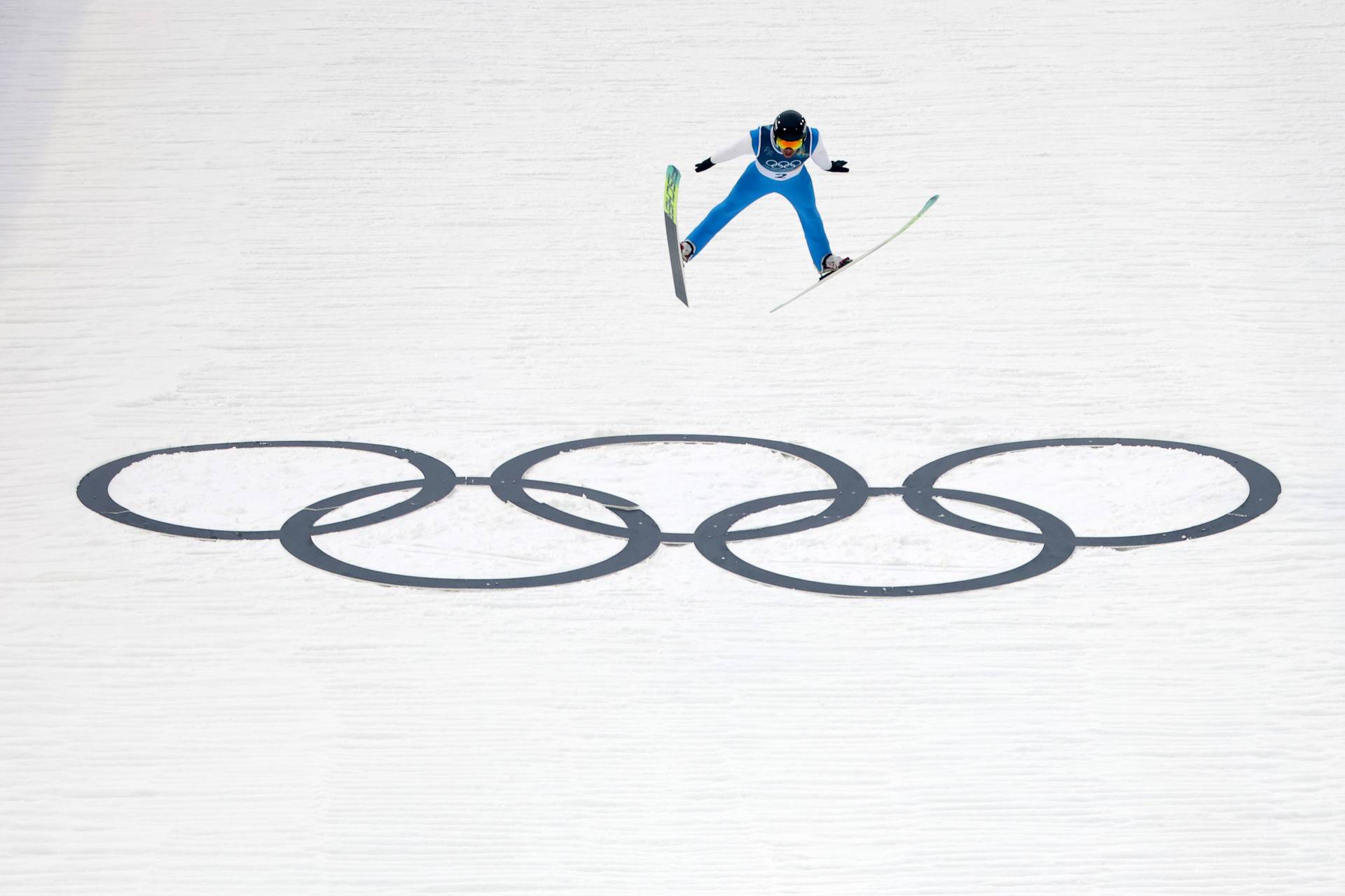 Олександр Шумбарець