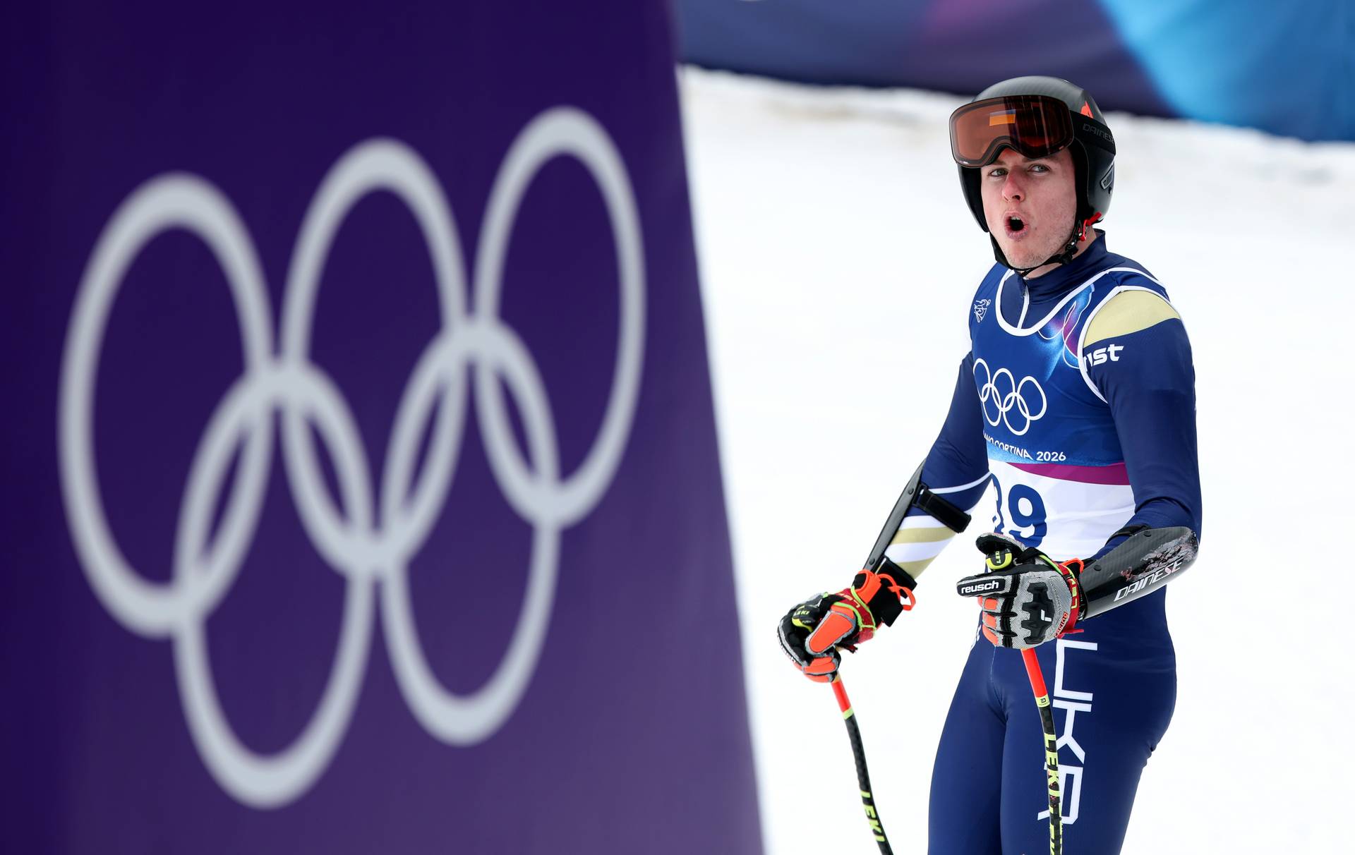 Дмитро Шеп'юк