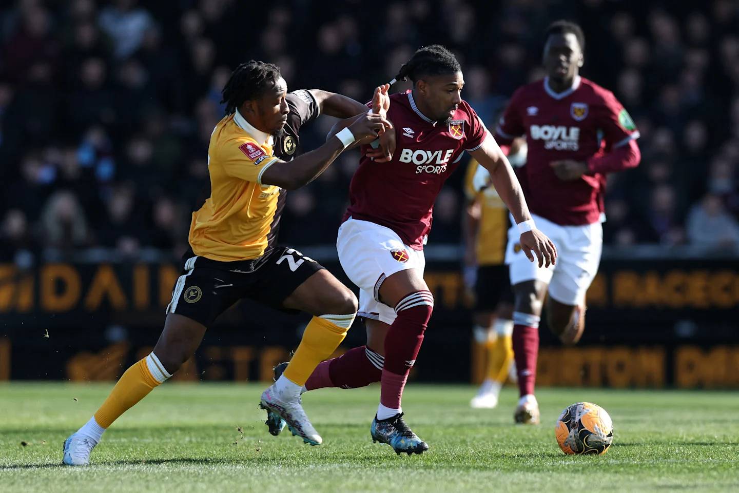 GettyImages-2261094580