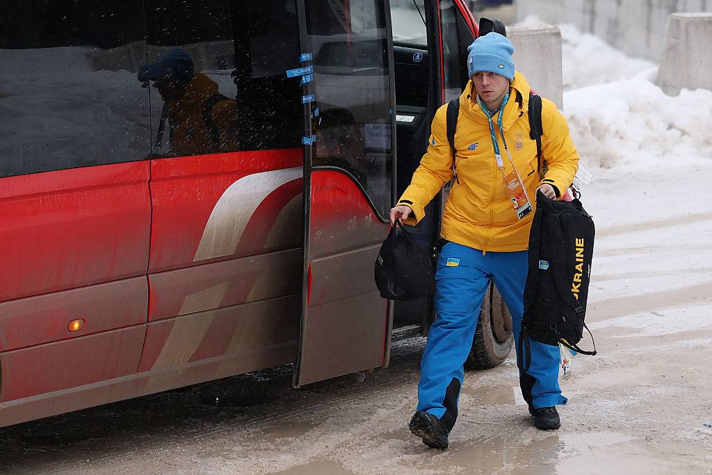 Владислав Гераскевич