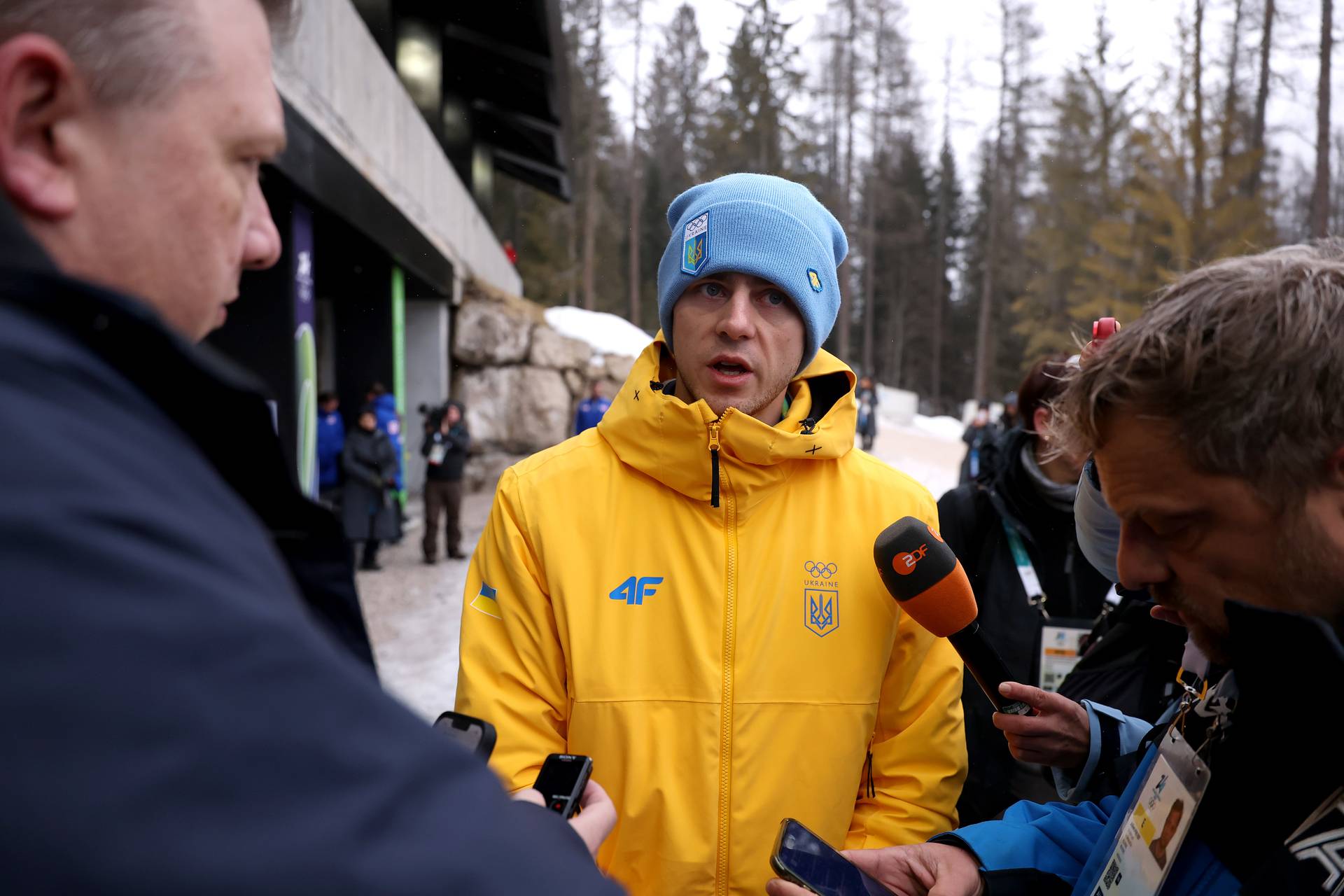 Владислав Гераскевич