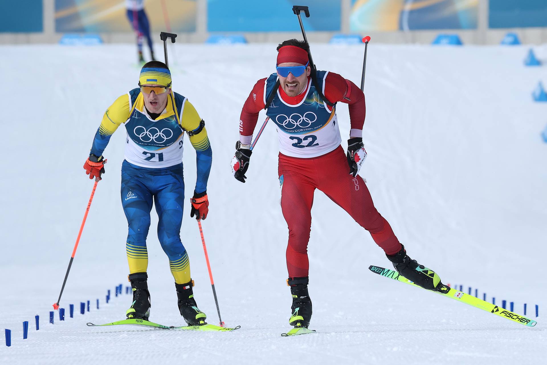 Дмитро Підручний