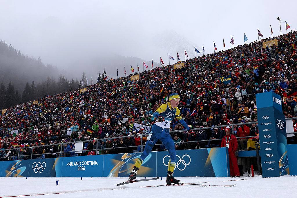 Олександра Меркушина