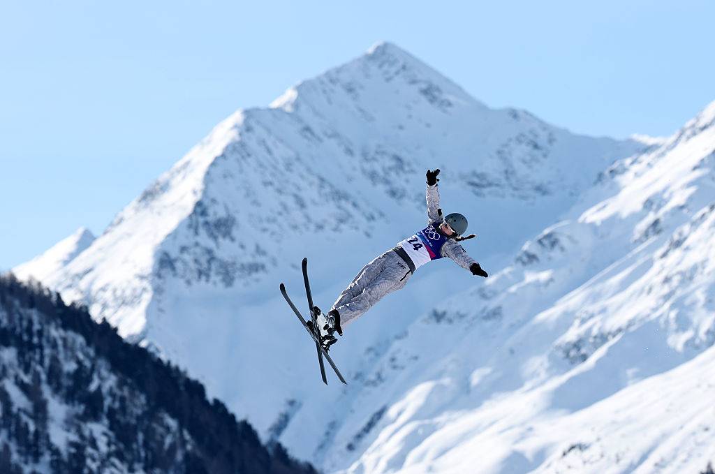 Оксана Яцюк