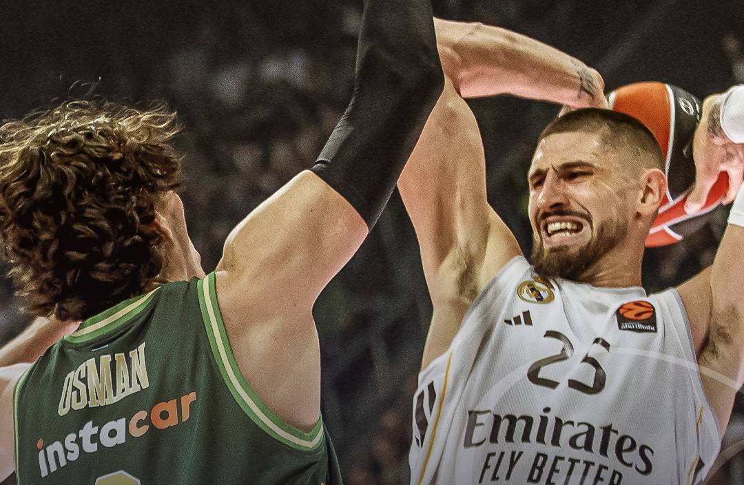 Олексій Лень