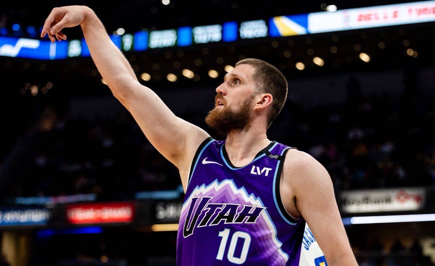 Святослав Михайлюк