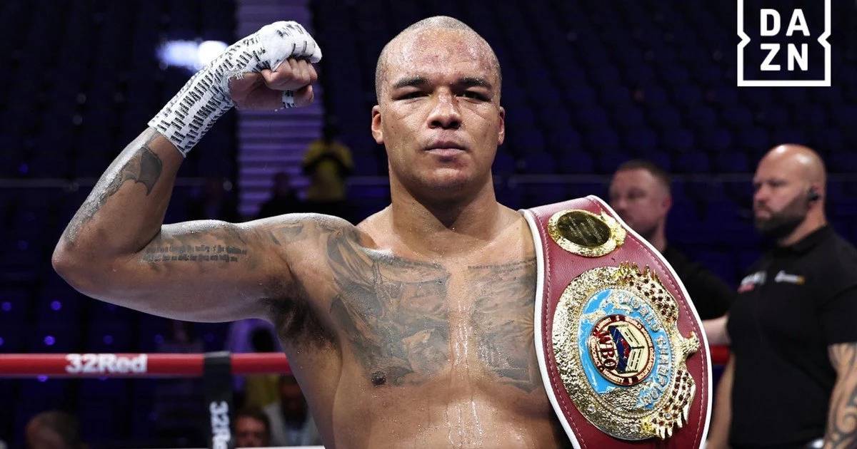 Фабіо Вордлі