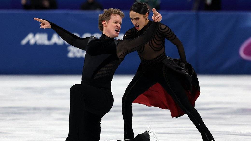 Збірна США / Фото - Суспільне Спорт