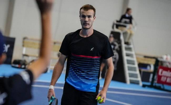 Фото: btu.org.ua