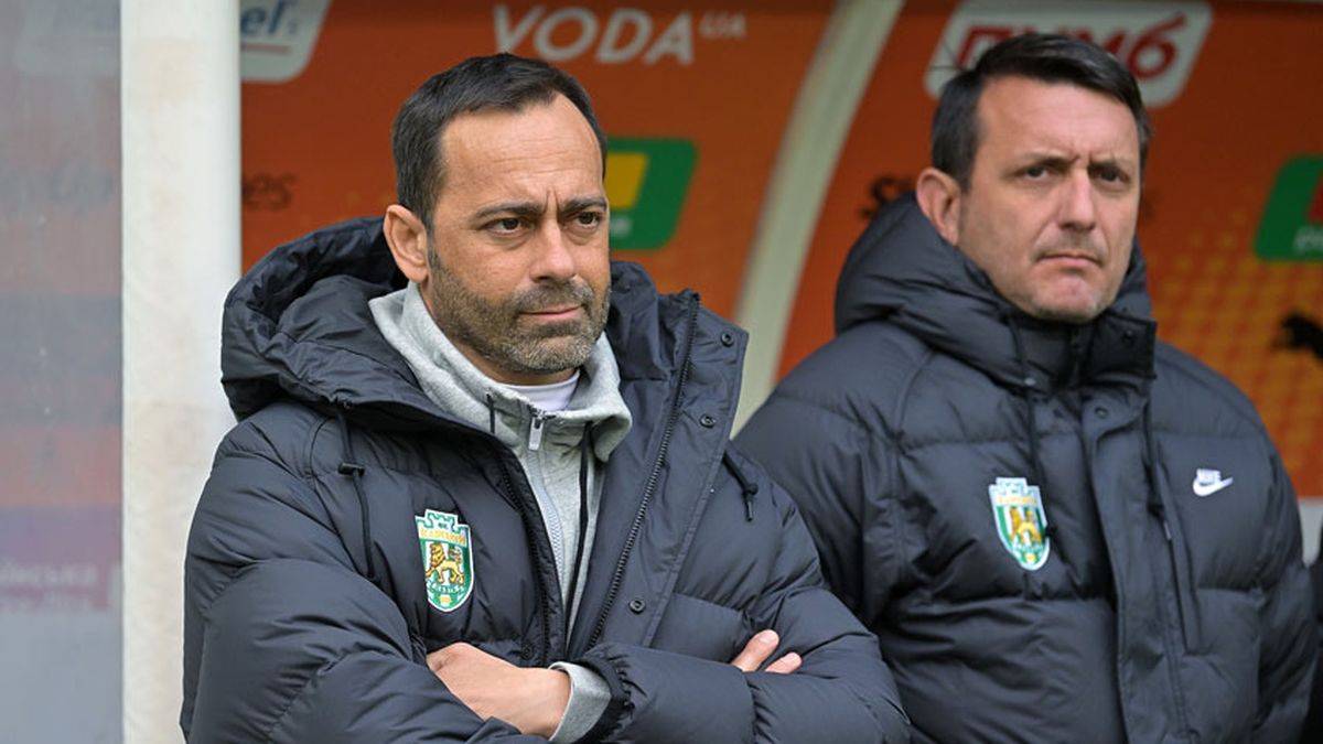 Фото - ФК Шахтар