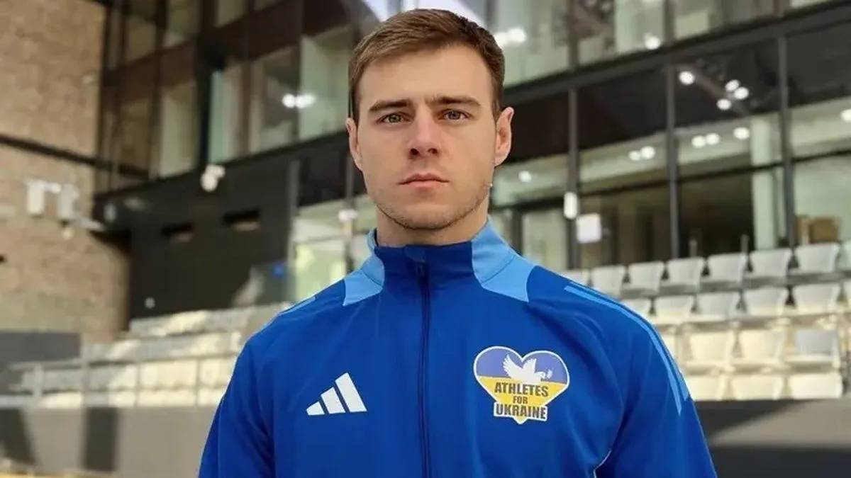 Владислав Гераскевич