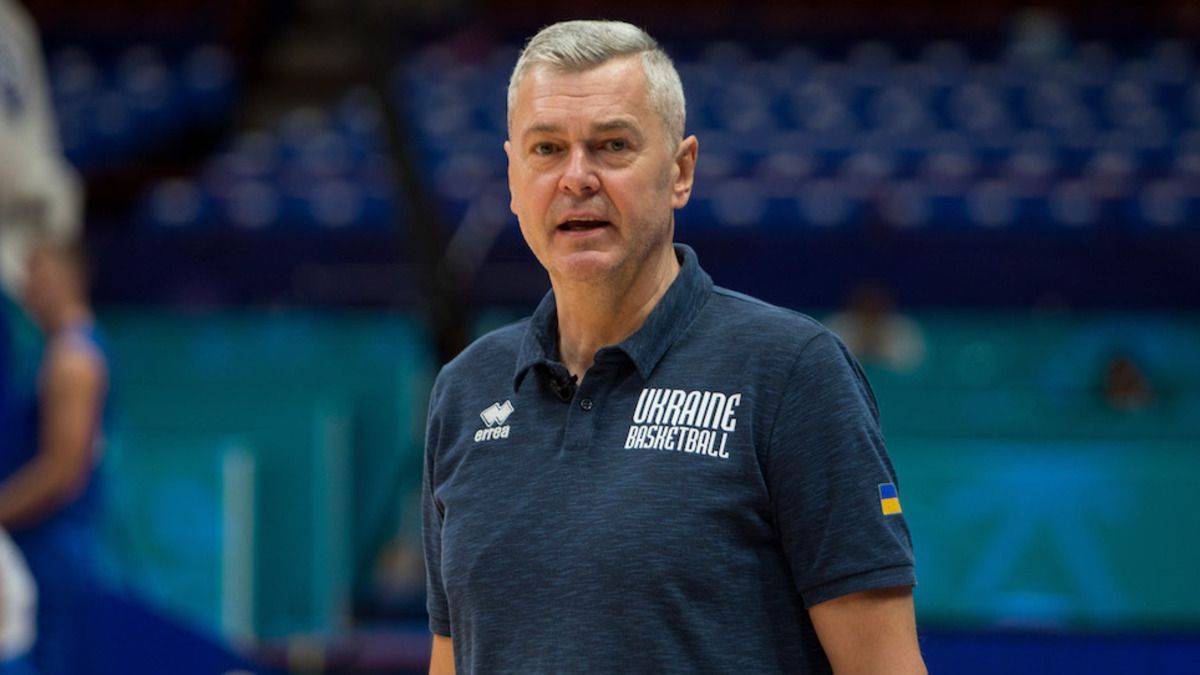 Айнарс Багатскіс