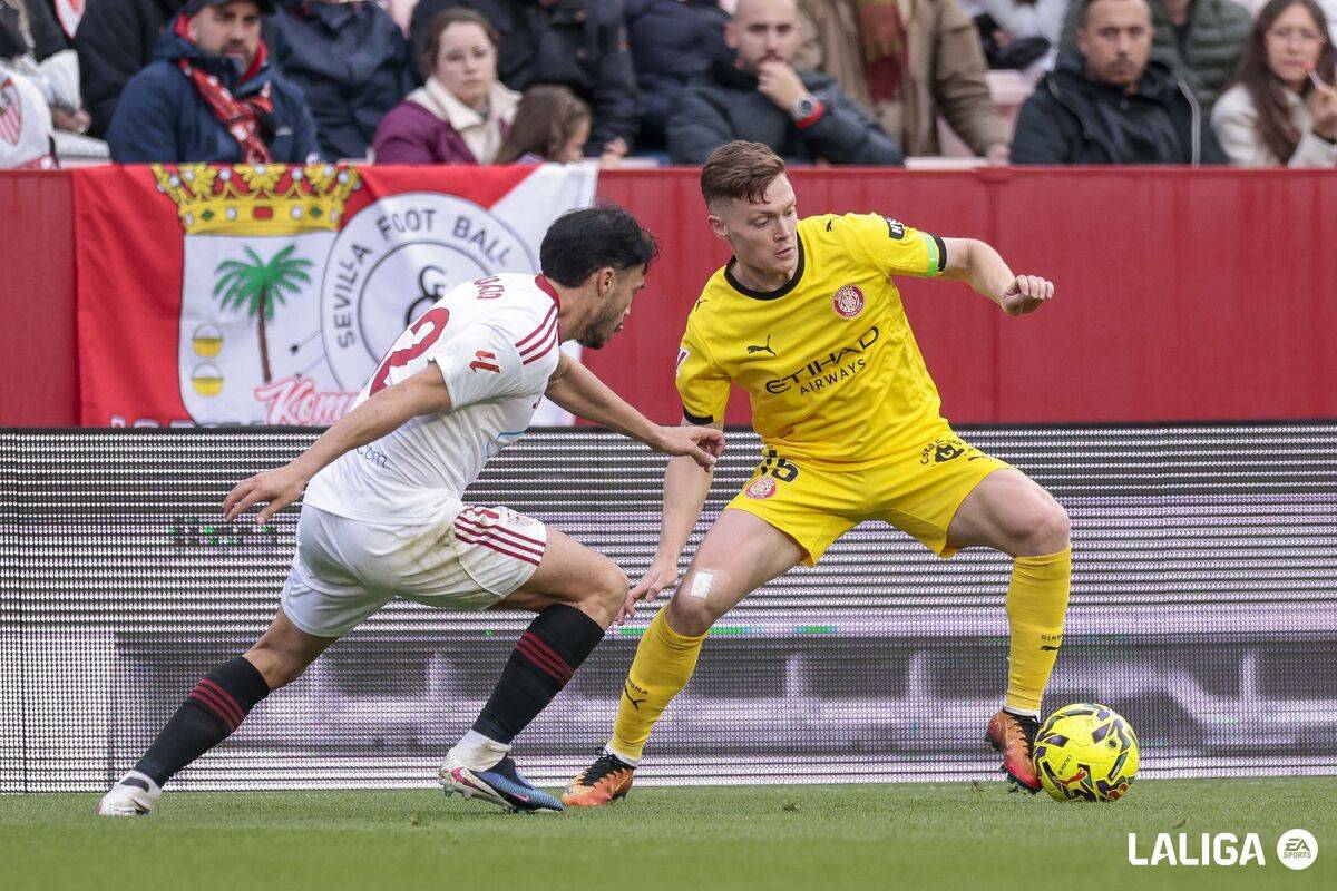 photo_2026-02-08_20-35-14