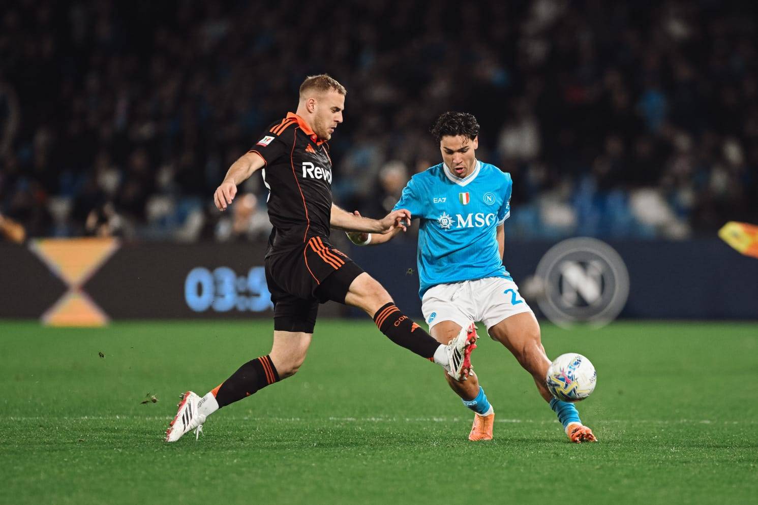 photo_2026-02-11_14-06-51