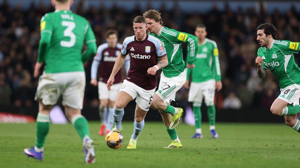 photo_2026-02-14_21-50-01