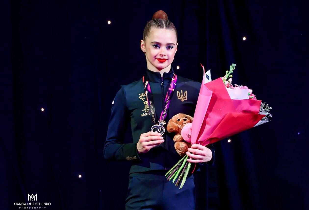 онофрійчук