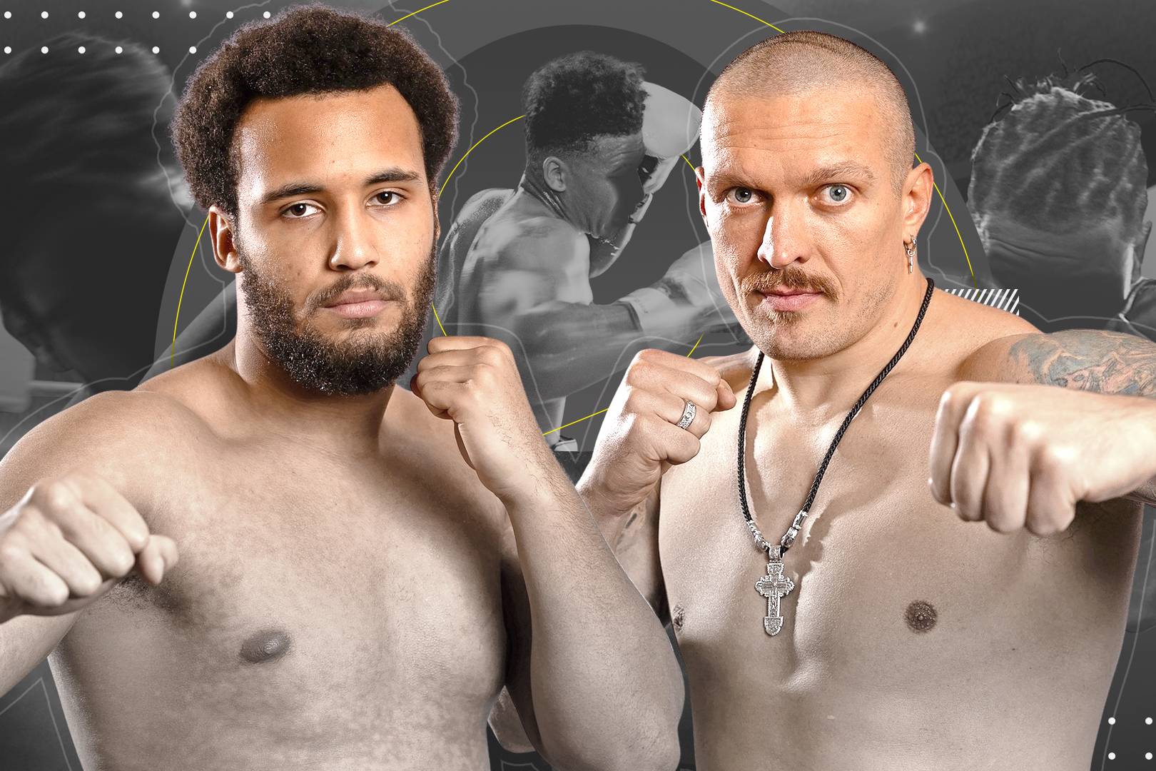 Фото: rtfight.com