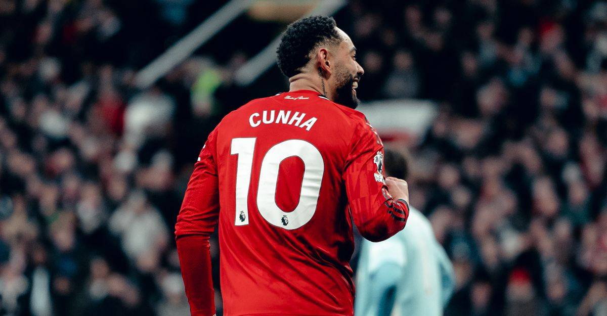 Фото - ФК МЮ