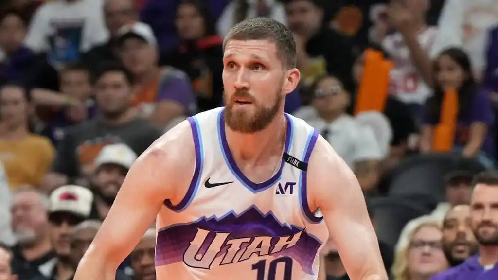 Святослав Михайлюк