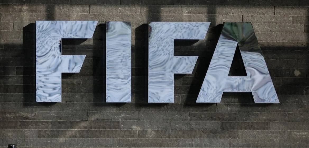 FIFA