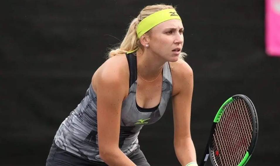 Людимла Кіченок