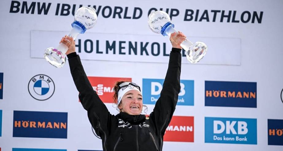 Лу Жанмонно