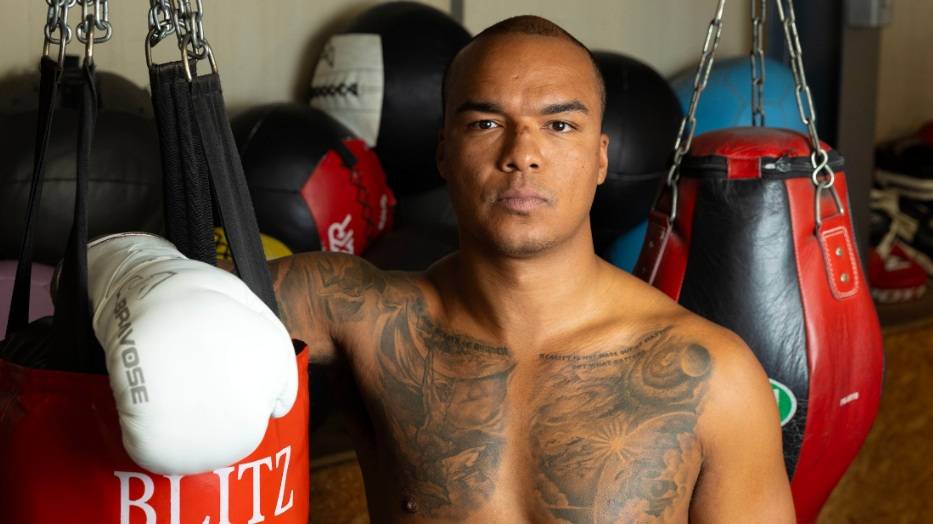 Фабіо Вордлі