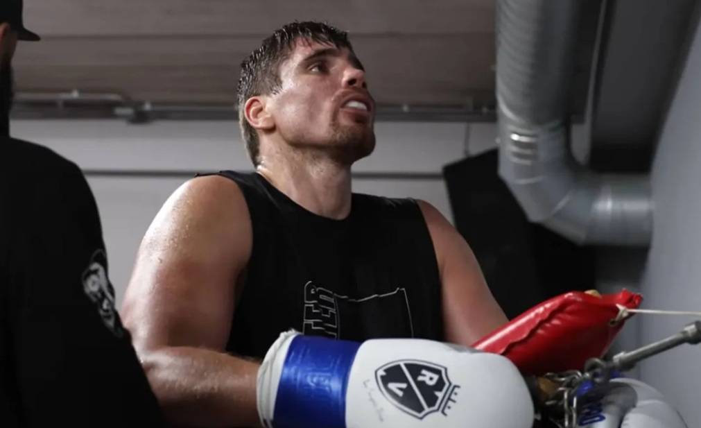 Ріко Верховен