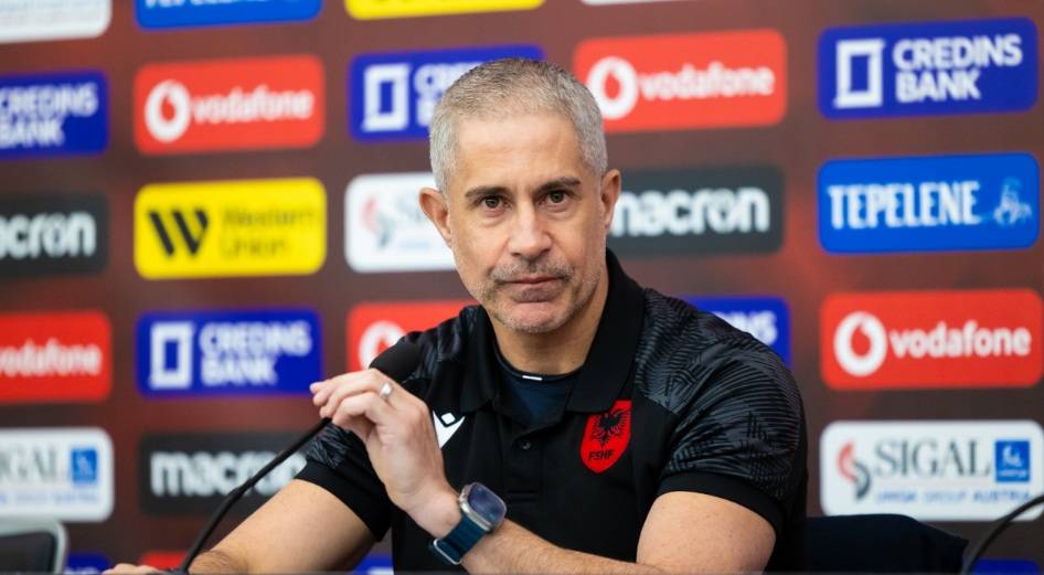 Сільвіньйо