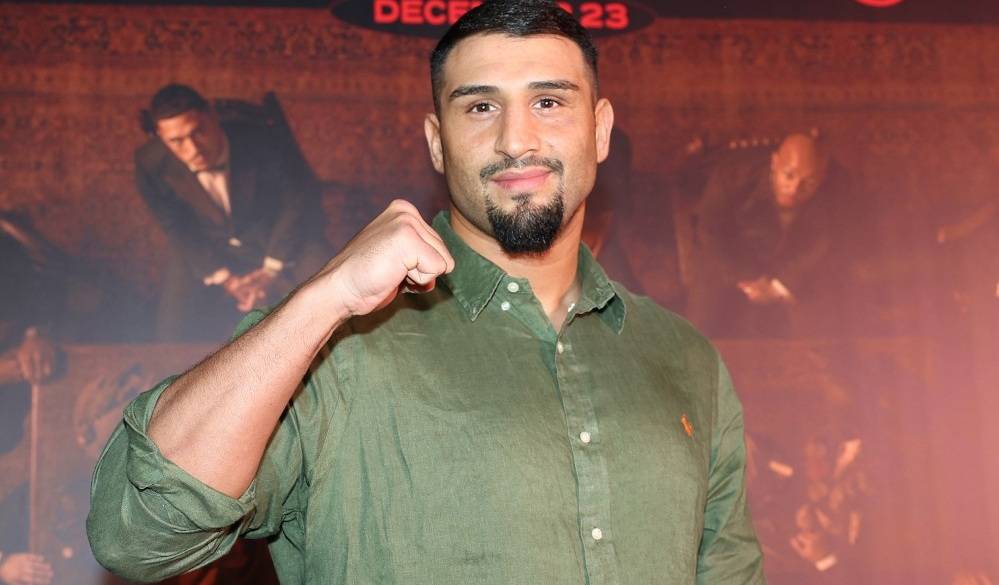 Агіт Кабаєл