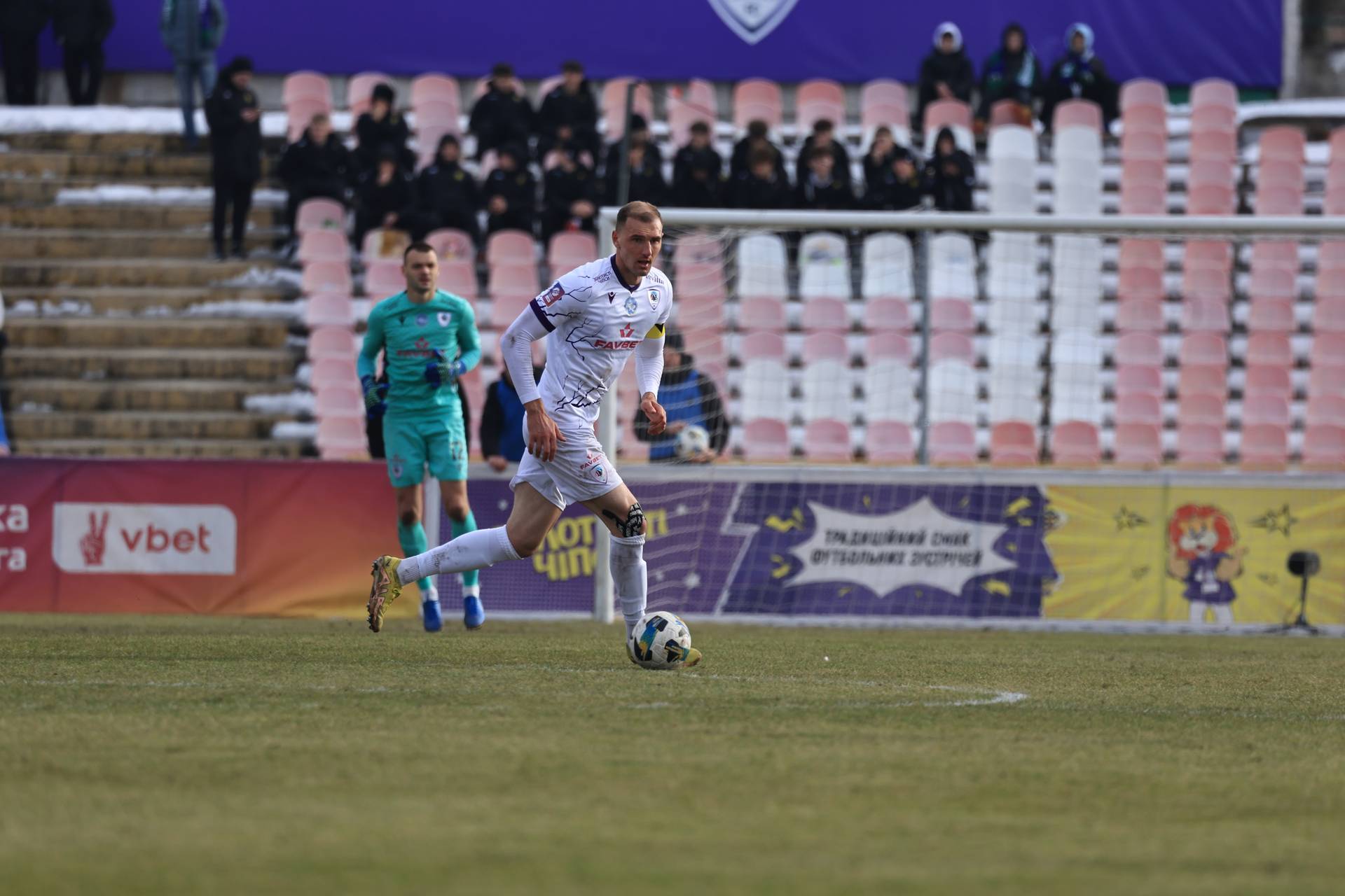 ЛНЗ Черкаси