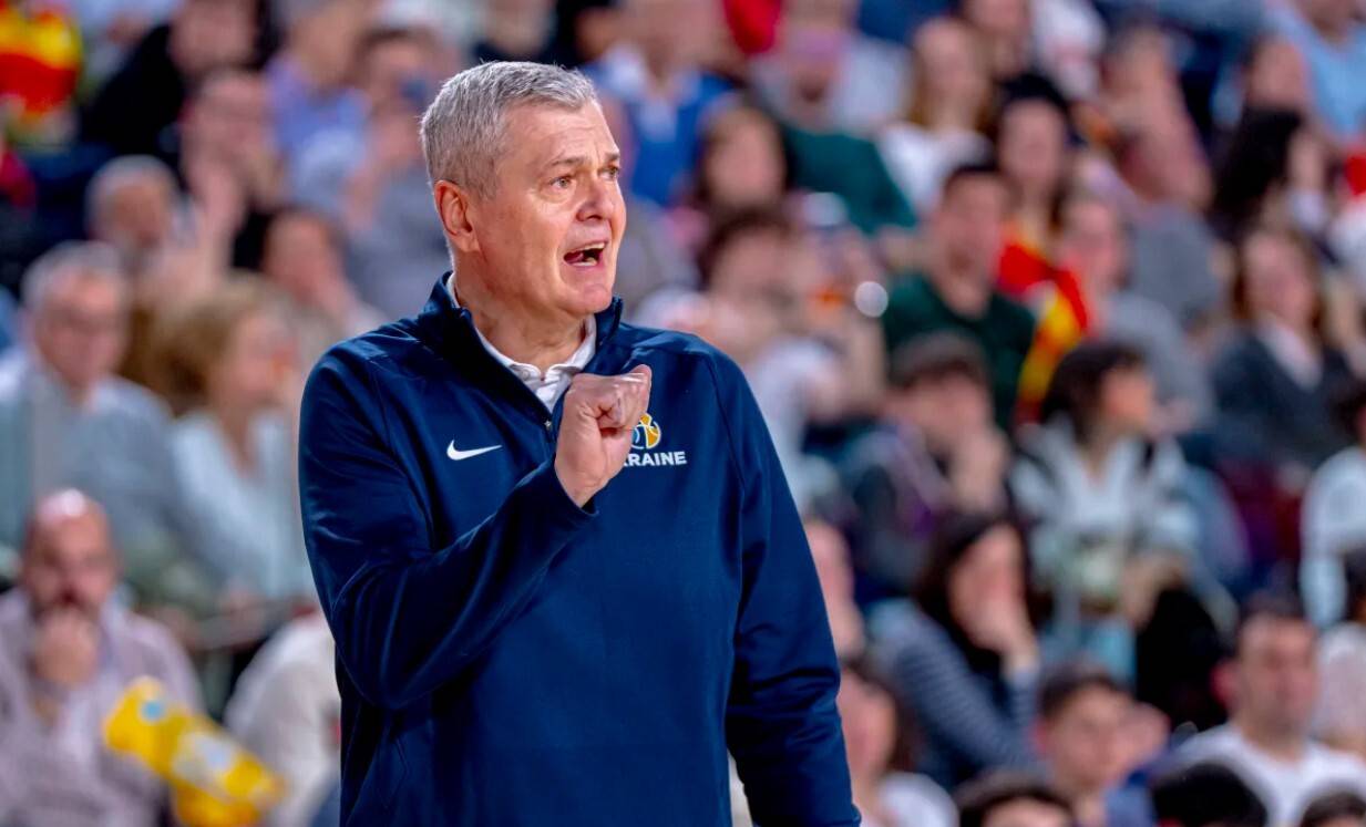 Айнарс Багатскіс