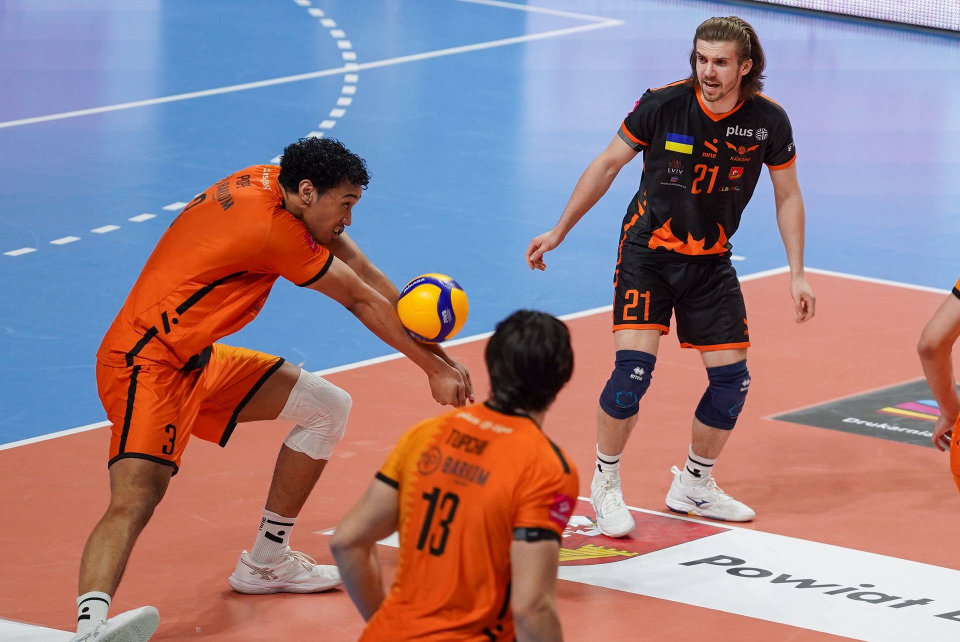 Барком-Кажани