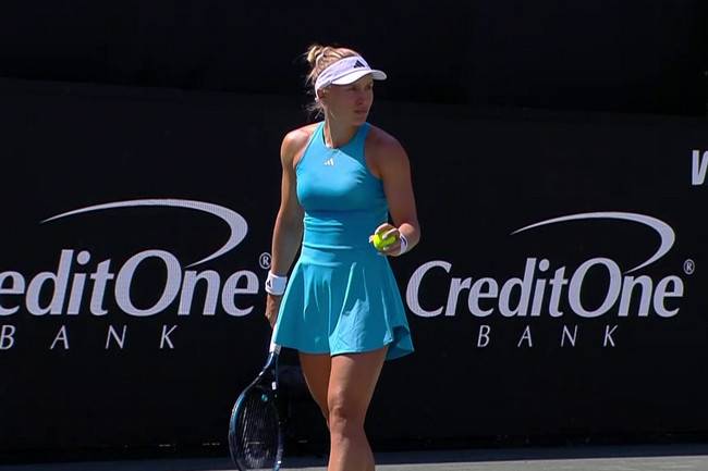 Юлія Стародубцева