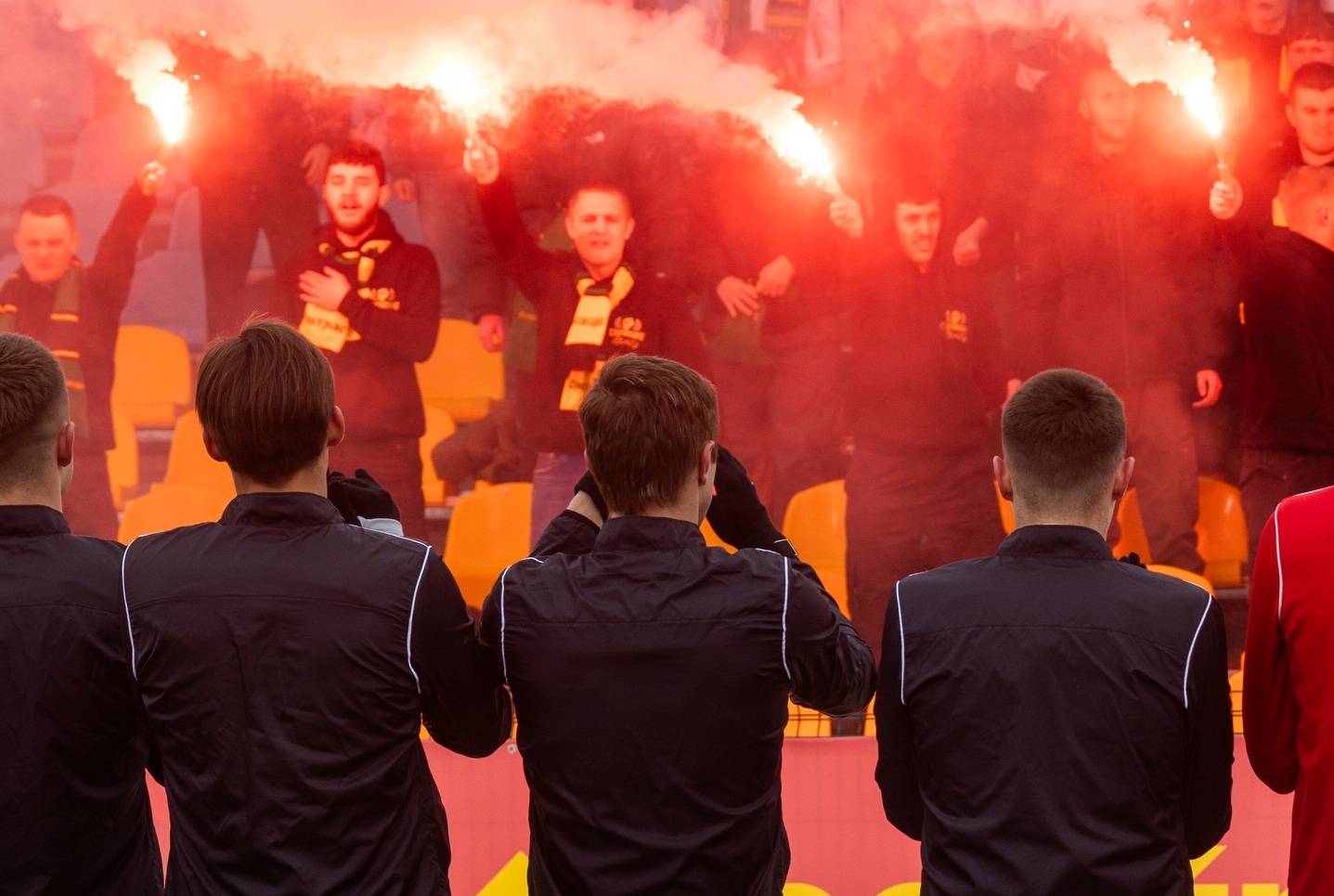 ФК Олександрія