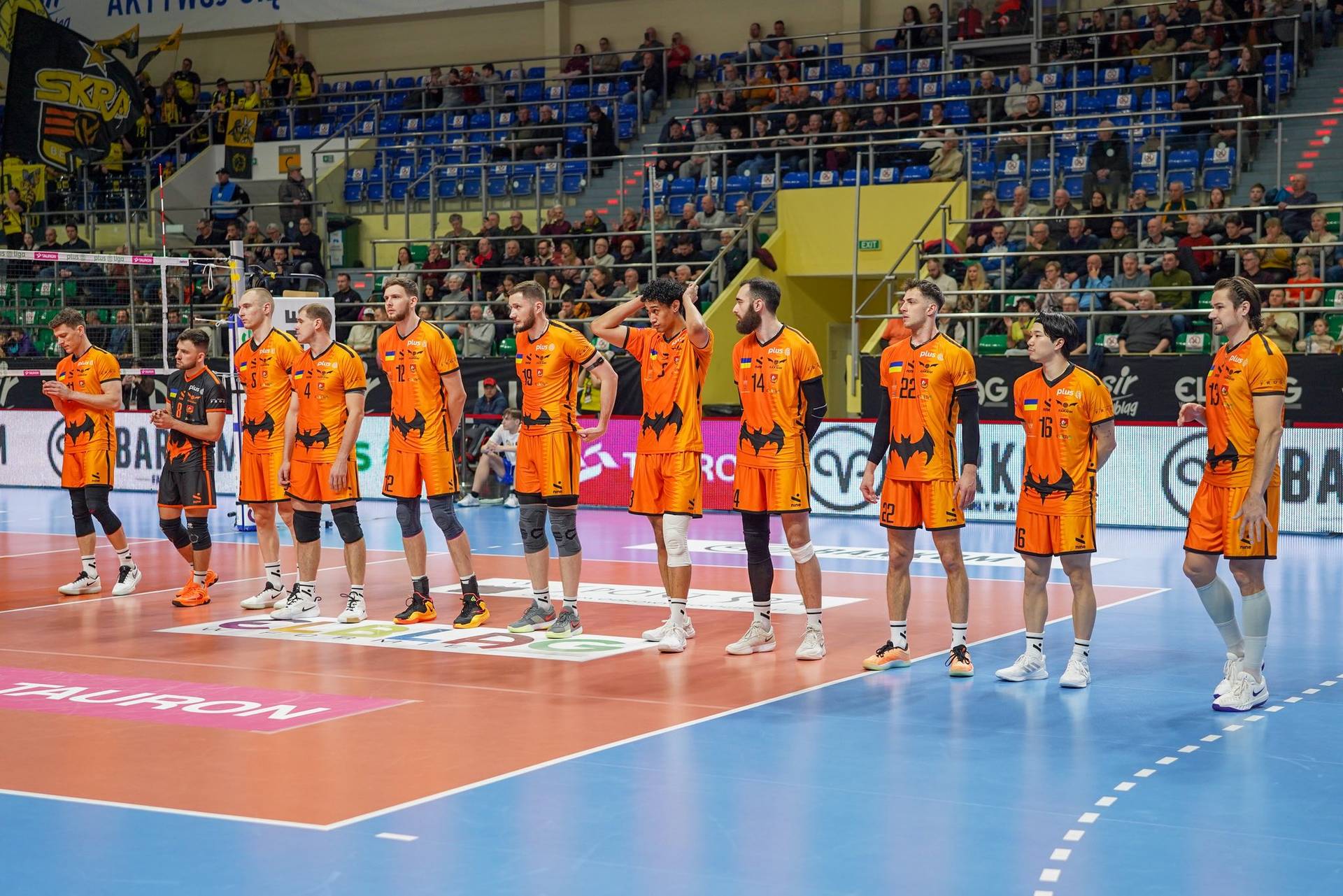 Барком-Кажани