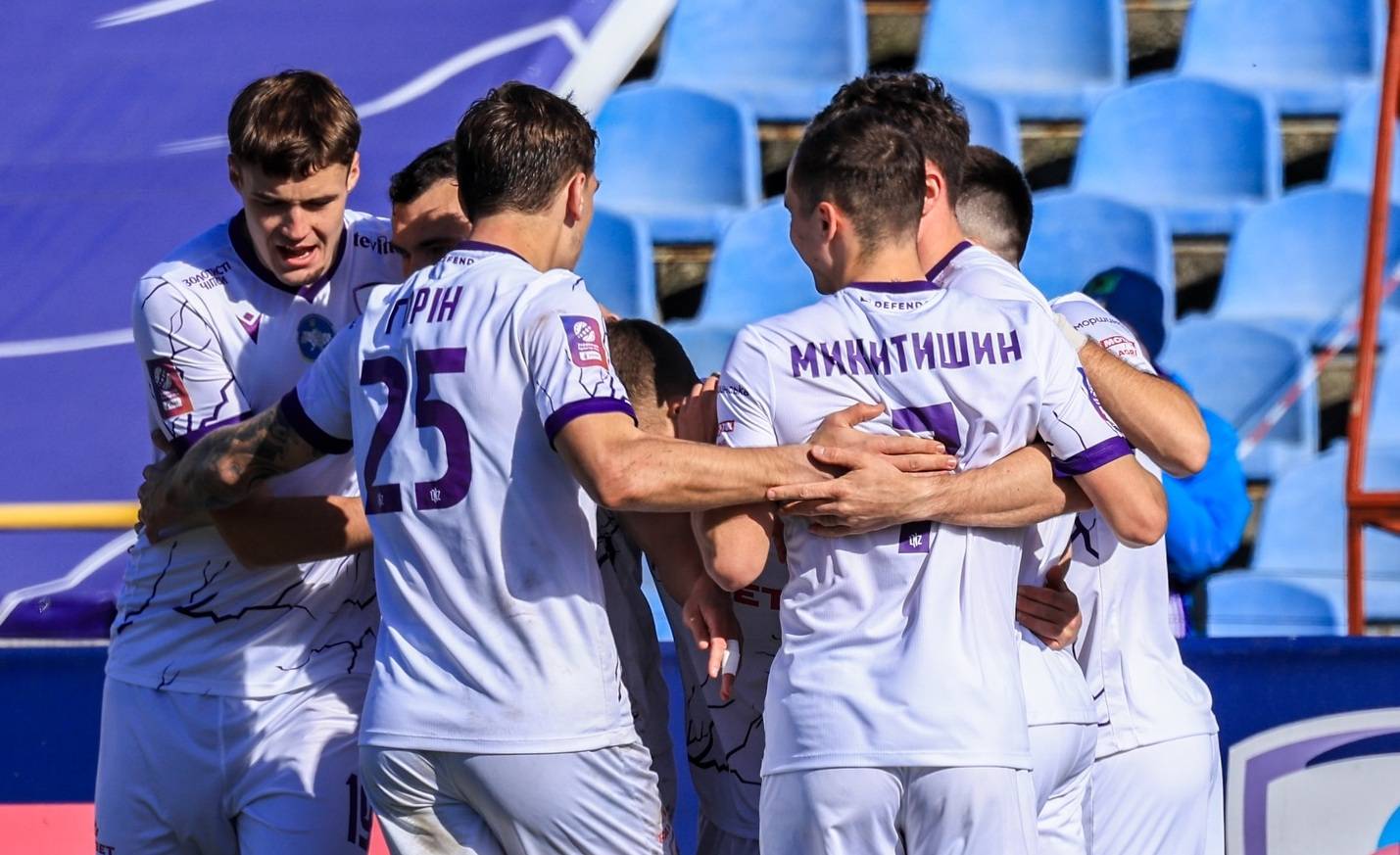 ЛНЗ Черкаси