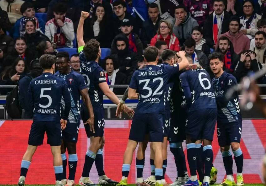 Ліга Європи