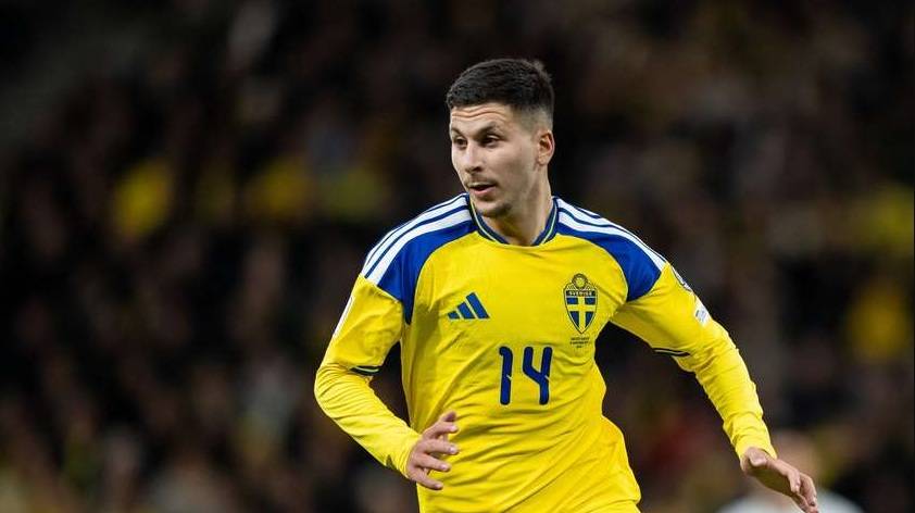 Руні Барджі